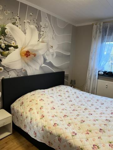 Ferienwohnung Im Harz Wohlfuehltempel Winzenburg Exteriör bild